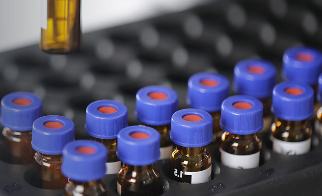 Translation: 10 Common Beauty Peptides Used in Skincare